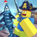 Fisch