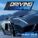 Driving Empire