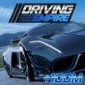 Driving Empire