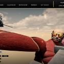 Attack on Titan Revolution