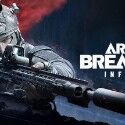 Arena Breakout