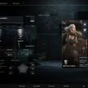 Arena Breakout