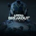 Arena Breakout
