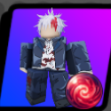 Sorcerer Tower Defense