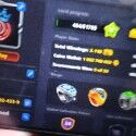 8 Ball Pool
