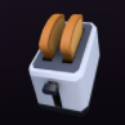 Roblox Rivals