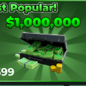 War Tycoon