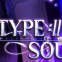 TYPE://SOUL