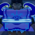 Grand Piece Online