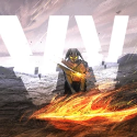 VV: Ultimatum