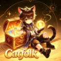 Goddess of Victory: Nikke