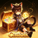 Project SEKAI