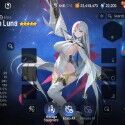 Epic Seven