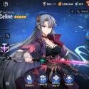 Epic Seven