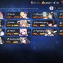 Epic Seven