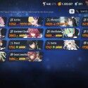 Epic Seven