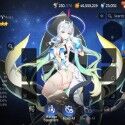 Epic Seven