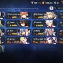 Epic Seven