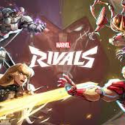 Marvel Rivals