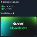 EA Sports FC