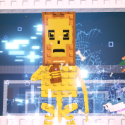 Steal a Brainrot
