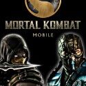 Mortal Kombat Mobile