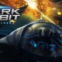 DarkOrbit