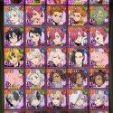The Seven Deadly Sins