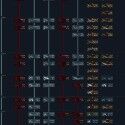 War Thunder