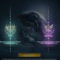 Aion 2