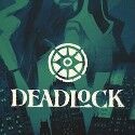 Deadlock