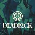 Deadlock