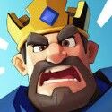 Kingshot