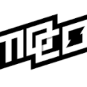 mo.co