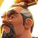 Rise of Kingdoms