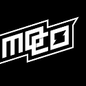 mo.co
