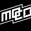 mo.co