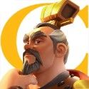 Rise of Kingdoms