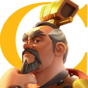 Rise of Kingdoms