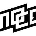mo.co