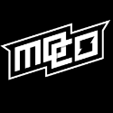 mo.co