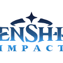Genshin Impact Top Ups