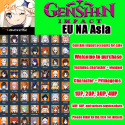 Genshin Impact