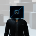 Murder Mystery 2