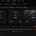 Counter-Strike 2