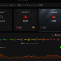 Counter-Strike 2