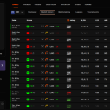 Counter-Strike 2