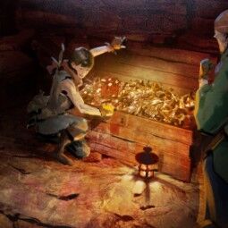(UNLINKED FULL ACCESS) LV20 Cleric Starter Account INSTANT DELIVERY -Free to Play Squire Status- 0
