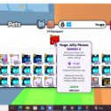 Pets Go Diamonds
