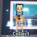 Steal a Brainrot